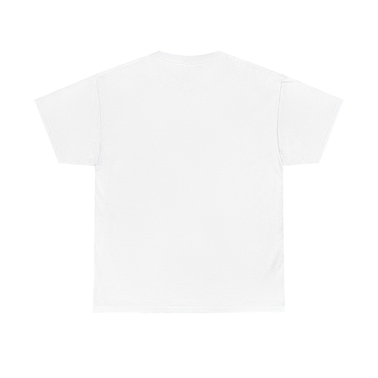 DaGamerGuy Heavy T-Shirt